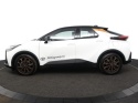 Toyota C-HR - 2.0 Plug-in Hybrid 220 ADG Limited Edition