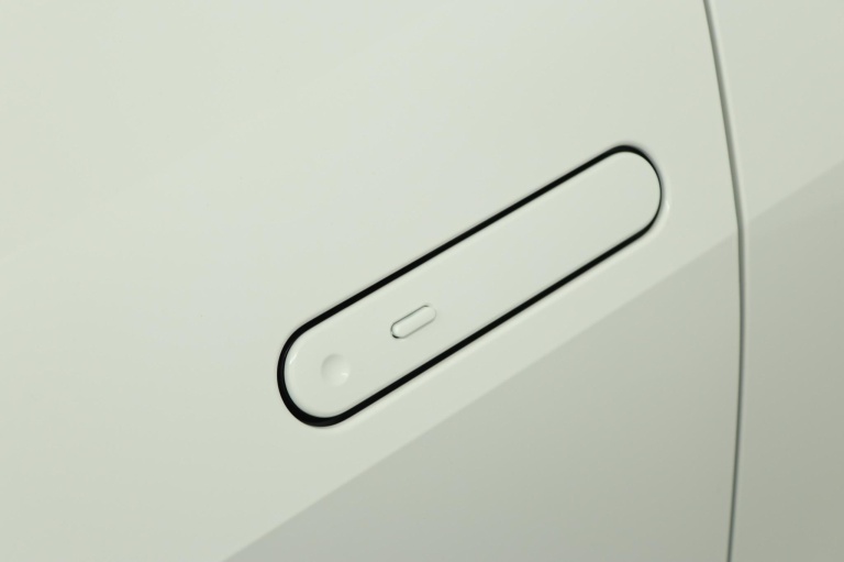 Toyota C-HR - 2.0 Plug-in Hybrid 220 ADG Limited Edition 40