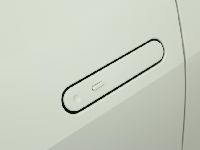 Toyota C-HR - 2.0 Plug-in Hybrid 220 ADG Limited Edition