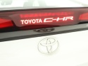 Toyota C-HR - 2.0 Plug-in Hybrid 220 ADG Limited Edition