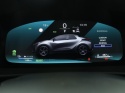 Toyota C-HR - 2.0 Plug-in Hybrid 220 ADG Limited Edition