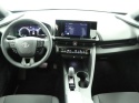 Toyota C-HR - 2.0 Plug-in Hybrid 220 ADG Limited Edition