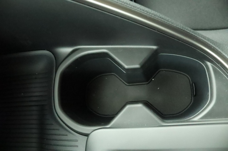 Toyota C-HR - 2.0 Plug-in Hybrid 220 ADG Limited Edition 58