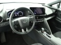 Toyota C-HR - 2.0 Plug-in Hybrid 220 ADG Limited Edition