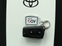 Toyota Aygo X - 1.0 VVT-i MT Play