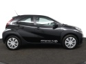 Toyota Aygo X - 1.0 VVT-i MT Play