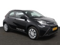 Toyota Aygo X - 1.0 VVT-i MT Play