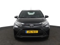 Toyota Aygo X - 1.0 VVT-i MT Play