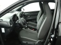 Toyota Aygo X - 1.0 VVT-i MT Play