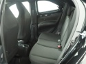 Toyota Aygo X - 1.0 VVT-i MT Play