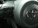 Toyota Aygo X - 1.0 VVT-i MT Play