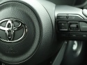 Toyota Aygo X - 1.0 VVT-i MT Play