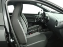 Toyota Aygo X - 1.0 VVT-i MT Play