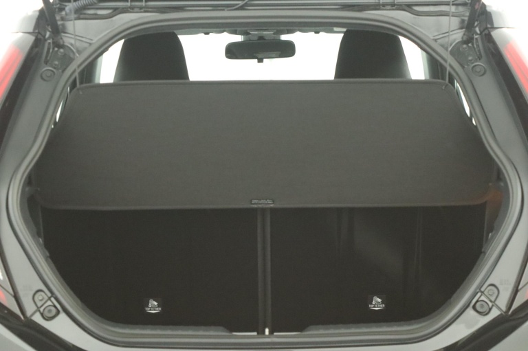 Toyota Aygo X - 1.0 VVT-i MT Play 23