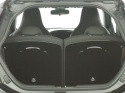 Toyota Aygo X - 1.0 VVT-i MT Play