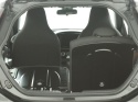 Toyota Aygo X - 1.0 VVT-i MT Play