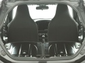 Toyota Aygo X - 1.0 VVT-i MT Play