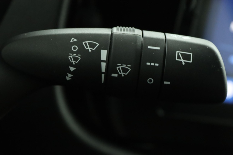 Toyota Aygo X - 1.0 VVT-i MT Play 31