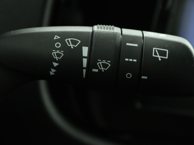 Toyota Aygo X - 1.0 VVT-i MT Play