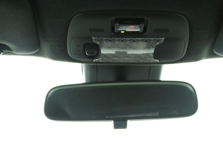 Toyota Aygo X - 1.0 VVT-i MT Play 32