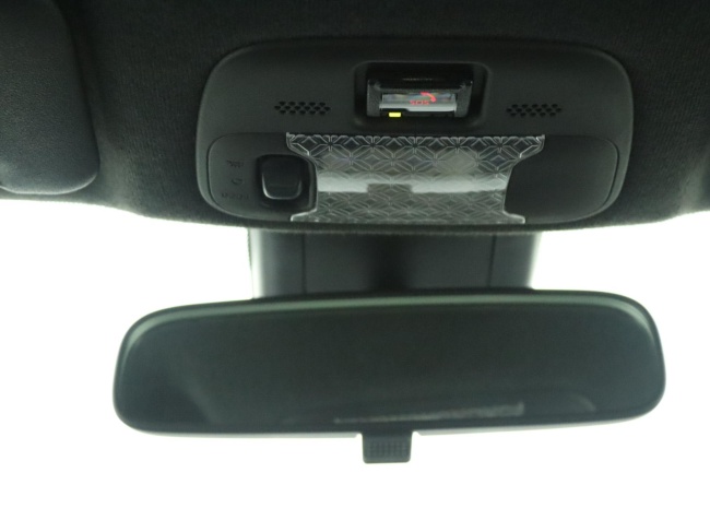 Toyota Aygo X - 1.0 VVT-i MT Play