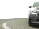 Toyota Aygo X - 1.0 VVT-i MT Play