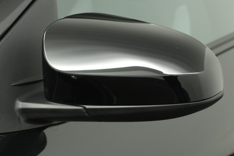 Toyota Aygo X - 1.0 VVT-i MT Play 36