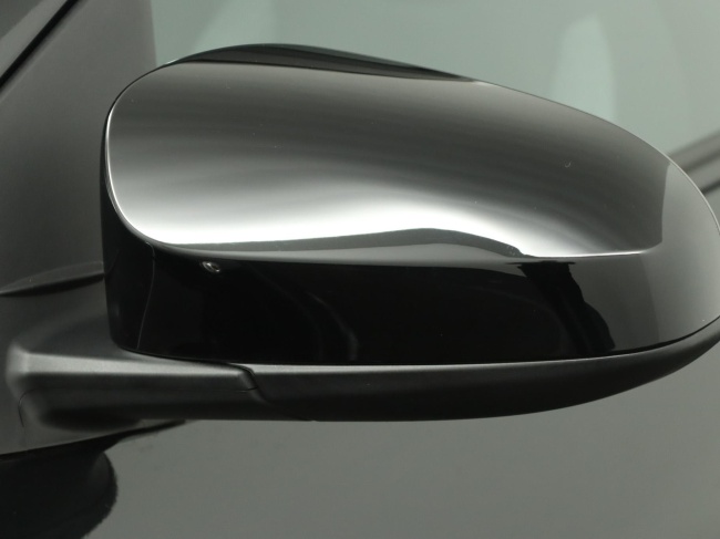 Toyota Aygo X - 1.0 VVT-i MT Play