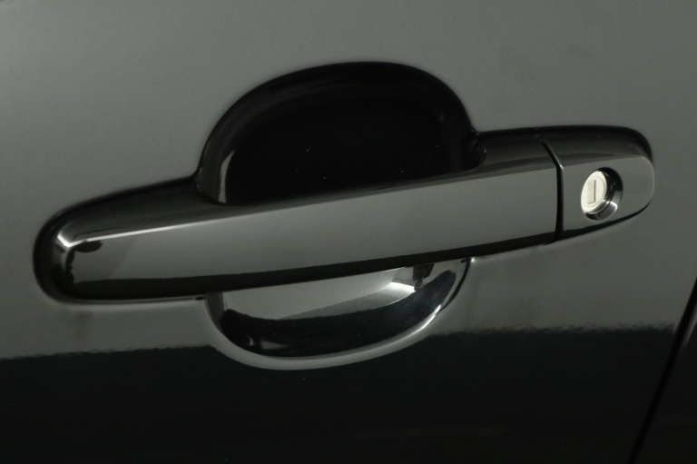 Toyota Aygo X - 1.0 VVT-i MT Play 38