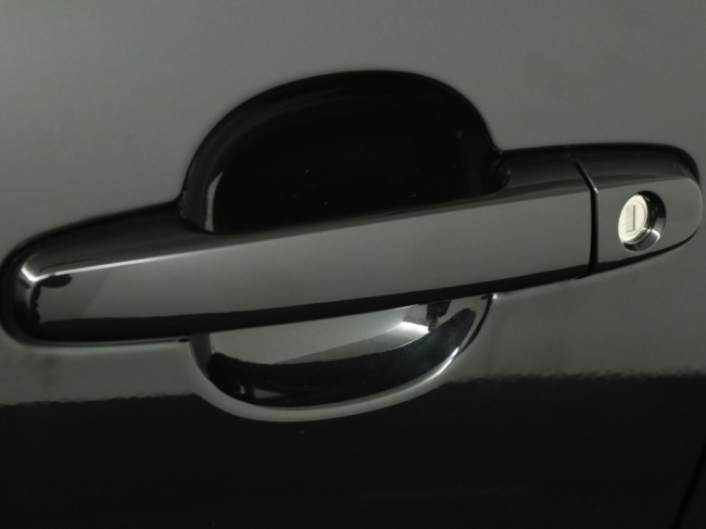 Toyota Aygo X - 1.0 VVT-i MT Play