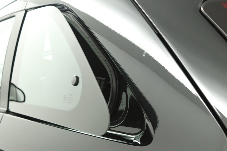 Toyota Aygo X - 1.0 VVT-i MT Play 39