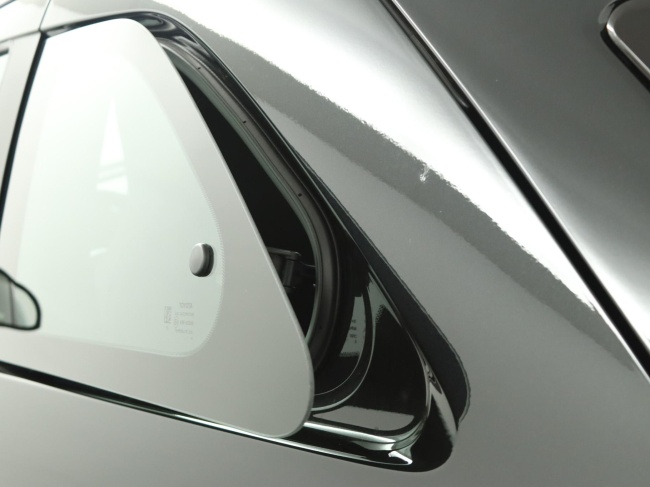 Toyota Aygo X - 1.0 VVT-i MT Play