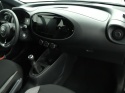 Toyota Aygo X - 1.0 VVT-i MT Play