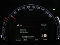 Toyota Aygo X - 1.0 VVT-i MT Play