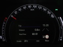 Toyota Aygo X - 1.0 VVT-i MT Play