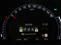 Toyota Aygo X - 1.0 VVT-i MT Play