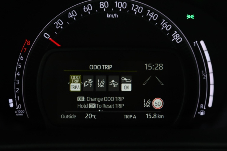 Toyota Aygo X - 1.0 VVT-i MT Play 48