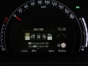 Toyota Aygo X - 1.0 VVT-i MT Play