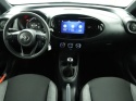 Toyota Aygo X - 1.0 VVT-i MT Play
