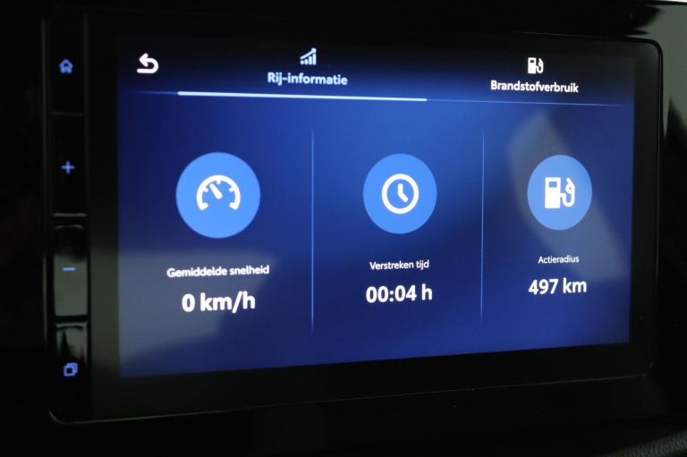 Toyota Aygo X - 1.0 VVT-i MT Play 51