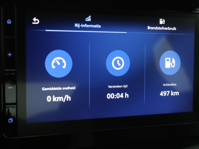 Toyota Aygo X - 1.0 VVT-i MT Play