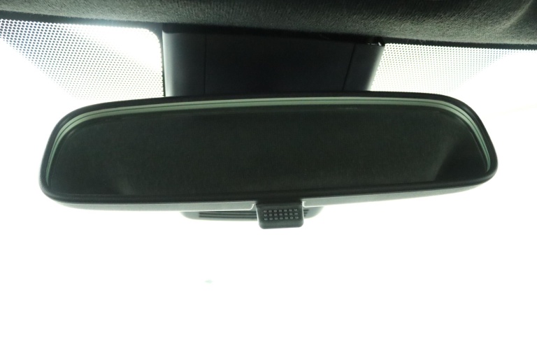 Toyota Aygo X - 1.0 VVT-i MT Play 52