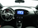 Toyota Aygo X - 1.0 VVT-i MT Play