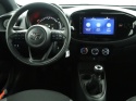 Toyota Aygo X - 1.0 VVT-i MT Play