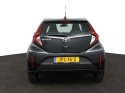 Toyota Aygo X - 1.0 VVT-i MT Play
