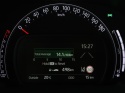 Toyota Aygo X - 1.0 VVT-i MT Play