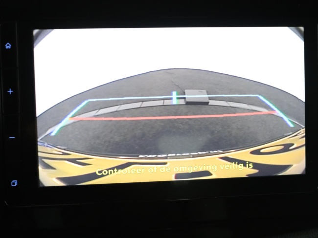 Toyota Aygo X - 1.0 VVT-i MT Play