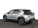 Toyota Yaris Cross - 1.5 Hybrid Executive