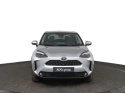 Toyota Yaris Cross - 1.5 Hybrid Executive