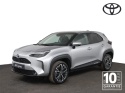 Toyota Yaris Cross - 1.5 Hybrid Executive